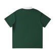 The Hickory Classic Polo
