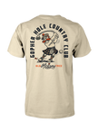 Gopher Hole Country Club