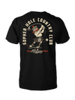 Gopher Hole Country Club