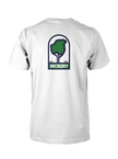 Old Hickory Tee