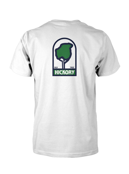 Old Hickory Tee