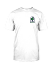 Old Hickory Tee