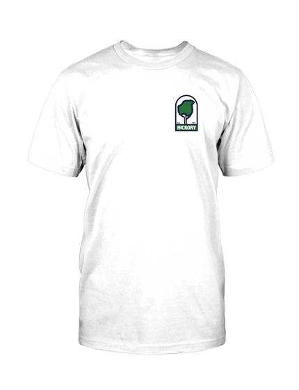 Old Hickory Tee