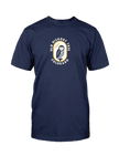 1457 Hoot Tee