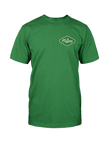 The Scratch Tee