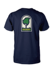 Old Hickory Tee