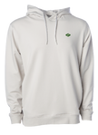 The Standard Hoodie