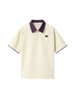 The Hickory Classic Polo
