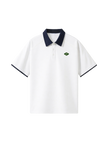 The Hickory Classic Polo