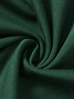 The Hickory Classic Polo
